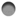 Bullet